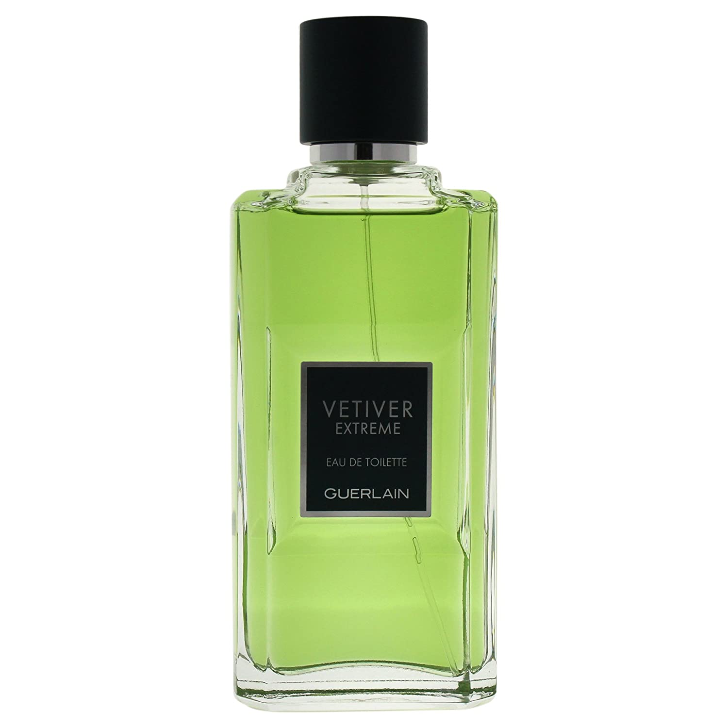 Vetiver frozen fragrance. Guerlain Vetiver extreme. Guerlain Vetiver Frozen Fragrance. Ветивер с Таити в парфюмерии.