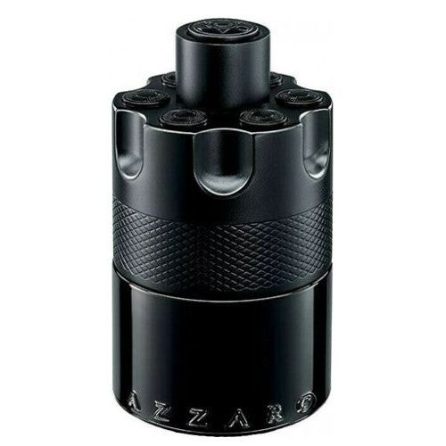 Heures d'Absence by Louis Vuitton type Perfume — PerfumeSteal.com