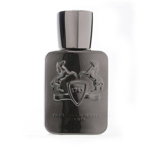 California Dream Louis Vuitton type Perfume — PerfumeSteal.com