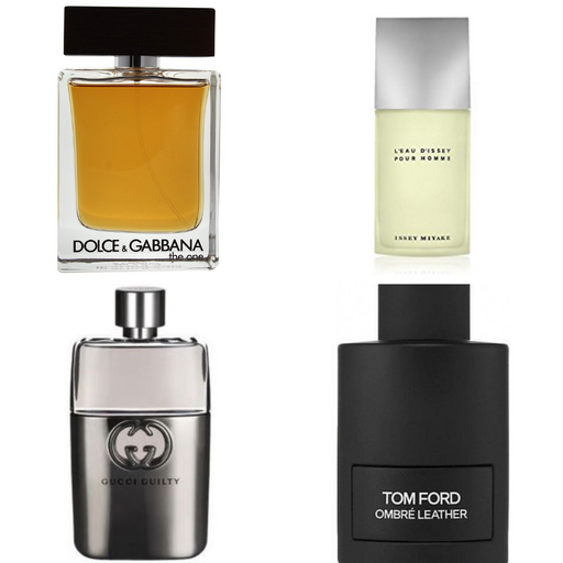 Best of PerfumeSteal for Women — PerfumeSteal.com