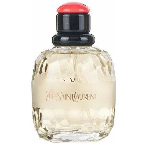 Rose des Vents Louis Vuitton type Perfume — PerfumeSteal.com