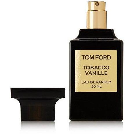 Tom Ford Tobacco Vanille type Perfume — 