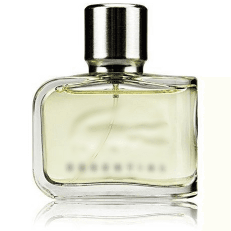 Ombre Nomade Louis Vuitton type Perfume — PerfumeSteal.com