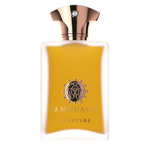 Heures d'Absence by Louis Vuitton type Perfume — PerfumeSteal.com