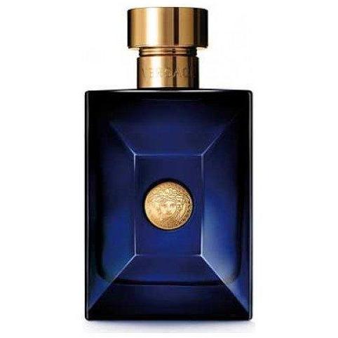 City Of Stars by Louis Vuitton type Perfume — PerfumeSteal.com