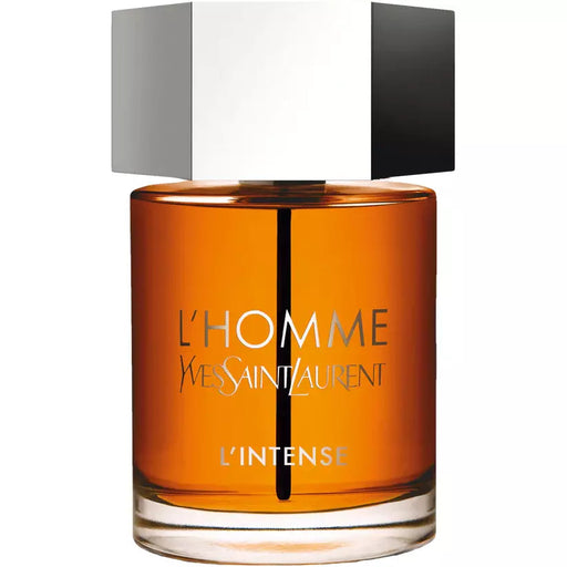 L'Immensité - Perfumes - Collections