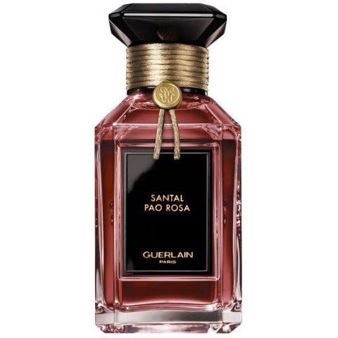 California Dream Louis Vuitton type Perfume — PerfumeSteal.com