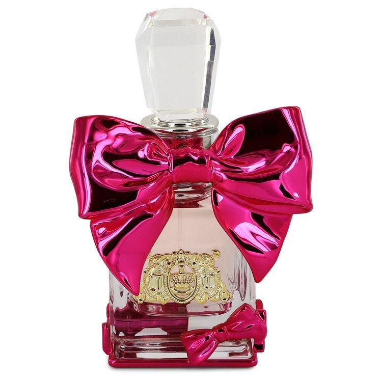 juicy couture bowdacious 3.4 oz