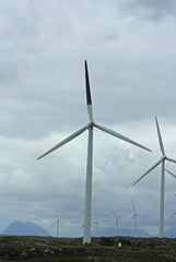 windmill image1 