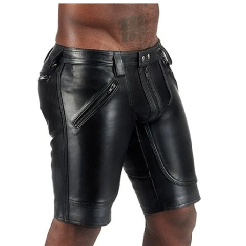 SheepLeatherShorts 1024x 61093a42 C224 4da2 B536 94000d9f2211 480x480.webp?v=1676244723