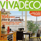 Viva Deco - May 2009