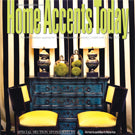 Home Accents Today - May 2010