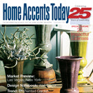 Home Accents Today - February 2011