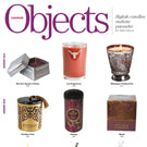 Home Accents Today - September 2010