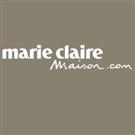 Marie Claire Maison.com - May 2010