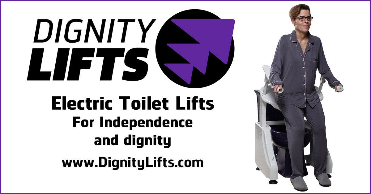 DignityLifts