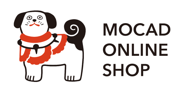 ディズニー 京都伝統工芸シリーズ Mocad Online Shop