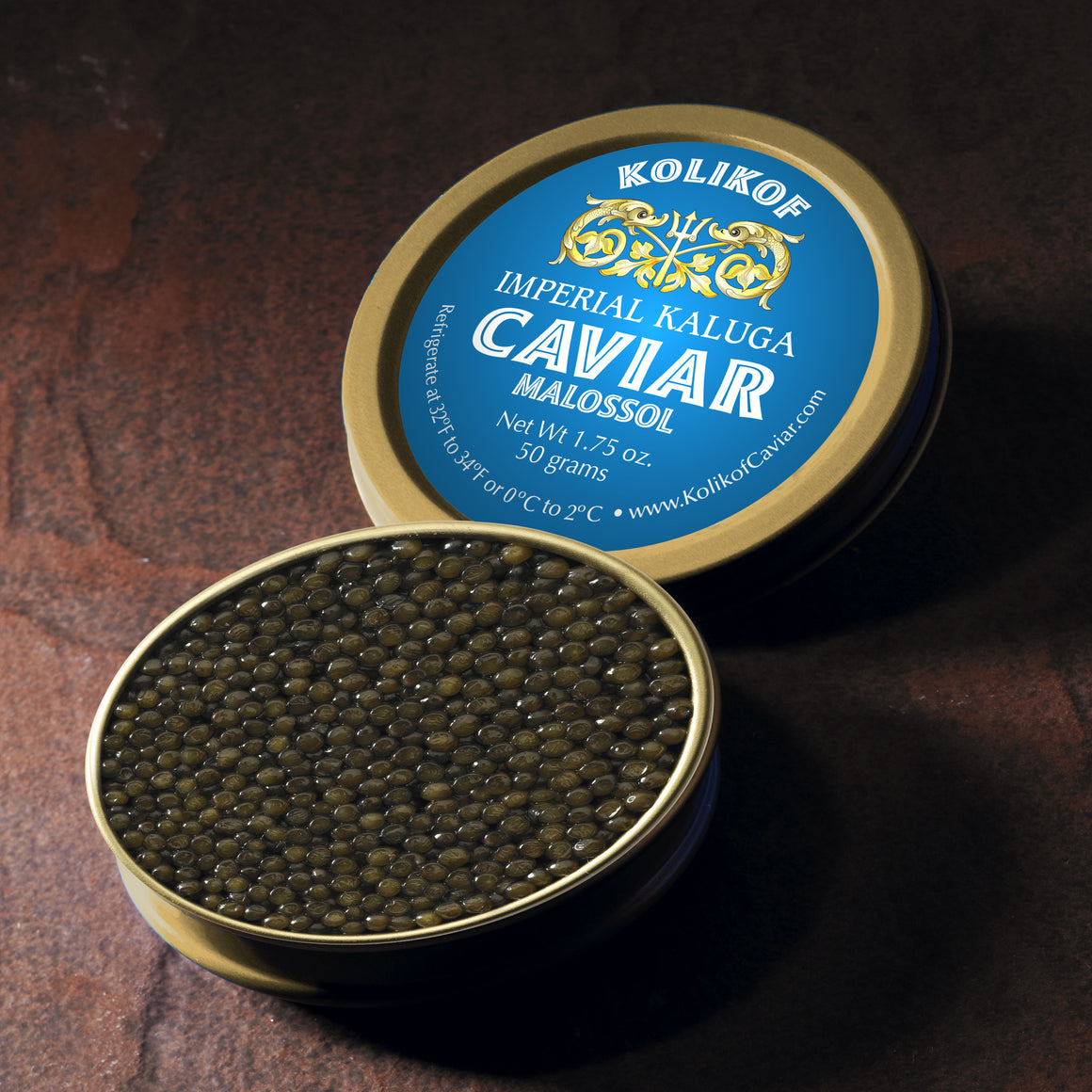 Caviar перевод. Caviar Imperial. Royal Imperial Caviar. Черная икра Caviar. Черная икра Imperial.