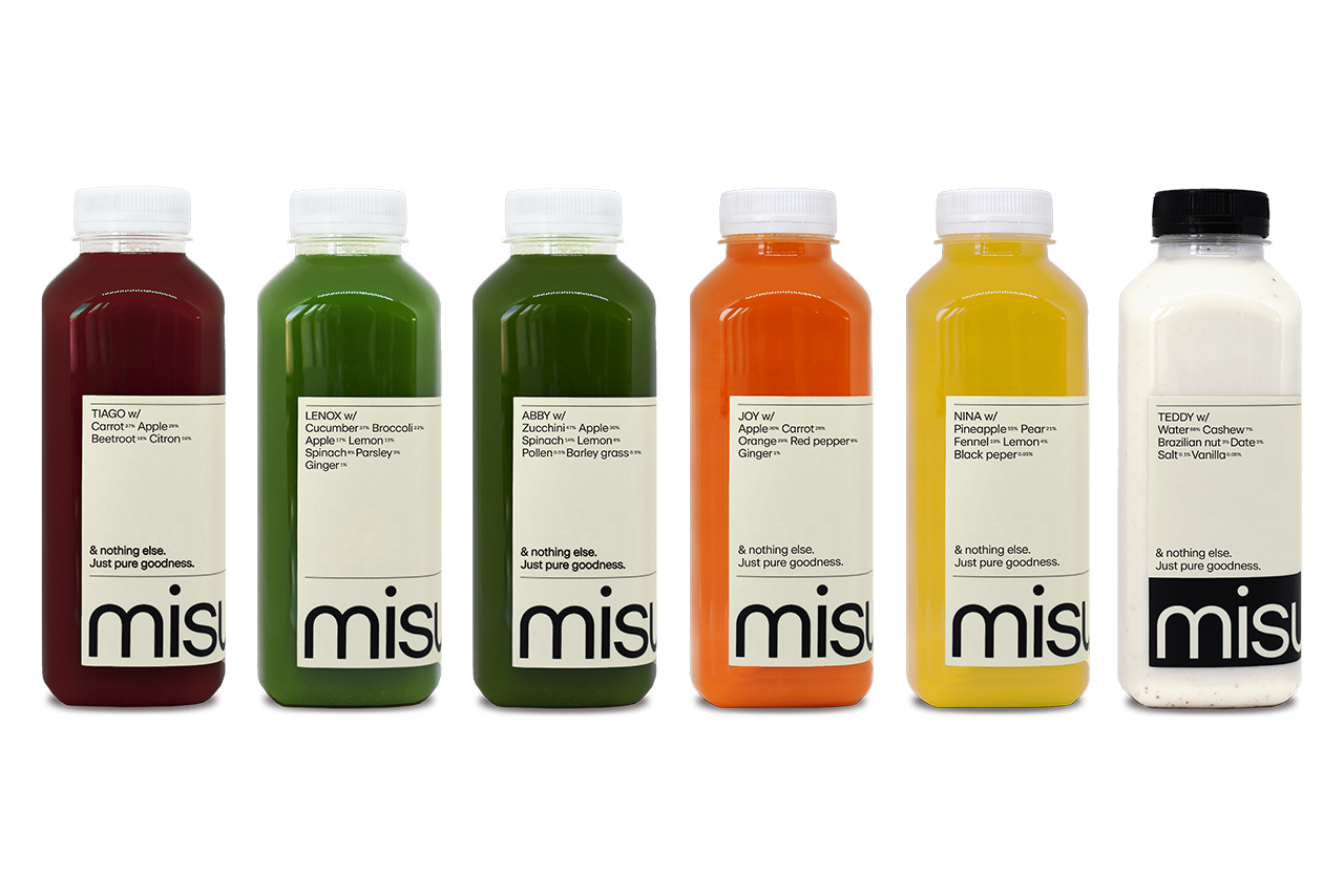 Misuko- Jus- Détox- Thérapie- Santé- healthy