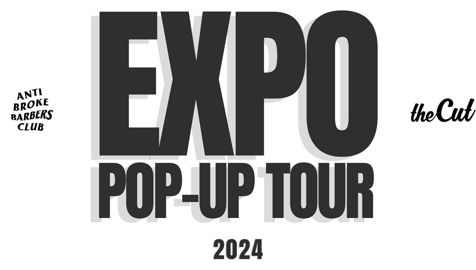 EXPOTOURLOGO.png__PID:f4b7755f-fef4-4a3c-9707-1449d6b47831