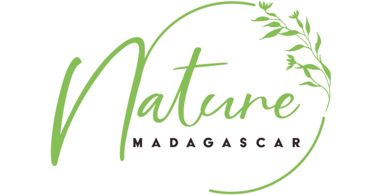 (c) Naturemadagascar.com