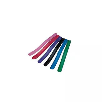 Shires Plastic Sweat Scraper