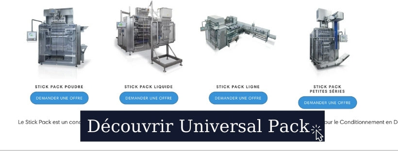 universal-pack-stick-pack