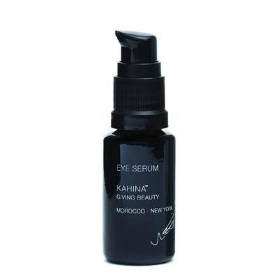 Eye Serum - Kahina Giving Beauty | Monogram – Monogram Skin