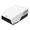 Climatiseur Furrion 15,500 BTU Blanc