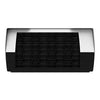 Climatiseur Furrion 15,500 BTU Blanc