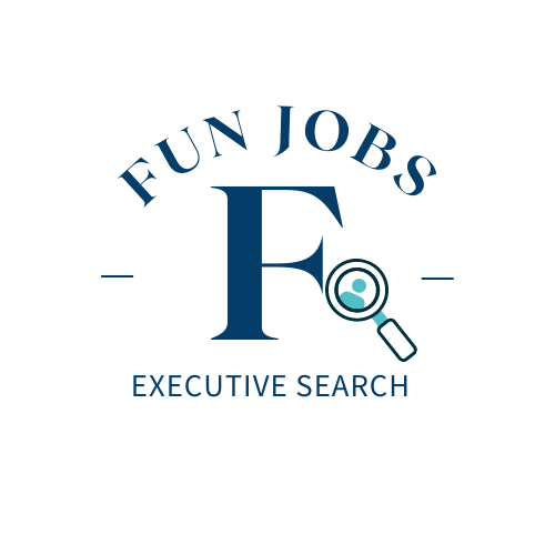 Funjobs.careers– FunJobs Consultancy