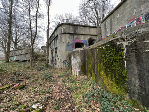 Ontplofte-schans-antwerpen