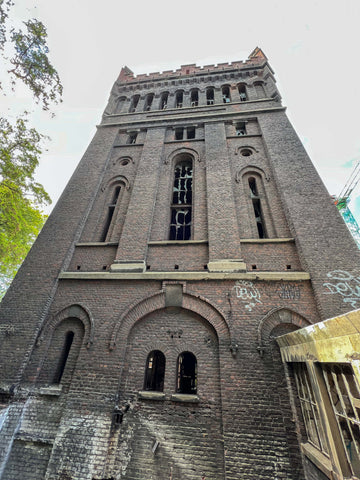 Verlaten-steenkolenmijn-urbex-belgie-luik