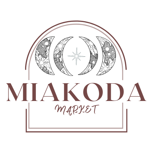 Miakoda Market
