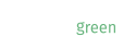 espora