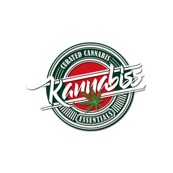 Kannabiss.ca – KANNABISS.CA