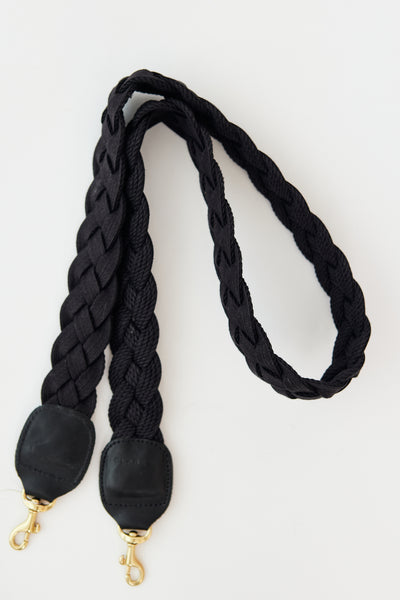 Clare V. Shortie Bag Strap  Anthropologie Japan - Women's Clothing,  Accessories & Home