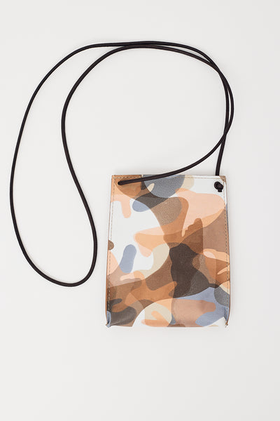 Clare V. Shortie Resin Bag Strap  Anthropologie Japan - Women's Clothing,  Accessories & Home