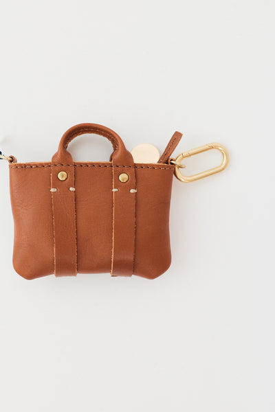 La Tropezienne  Timeless bags, Bags, Leather