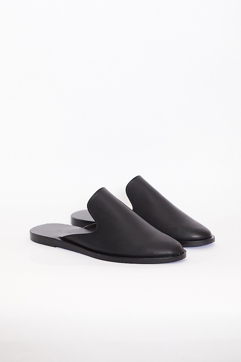 Kyma Methoni Sandal