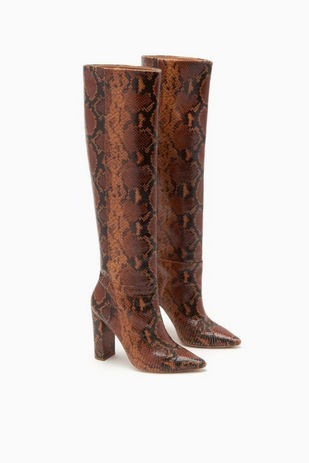 ulla johnson jerri boot