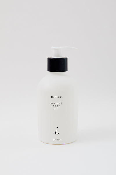 激安直営店 【新品・未使用】Cassina fragrance⭐︎500ml Home