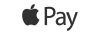 Apple Pay