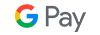 Google Pay