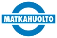 Matkahuolto