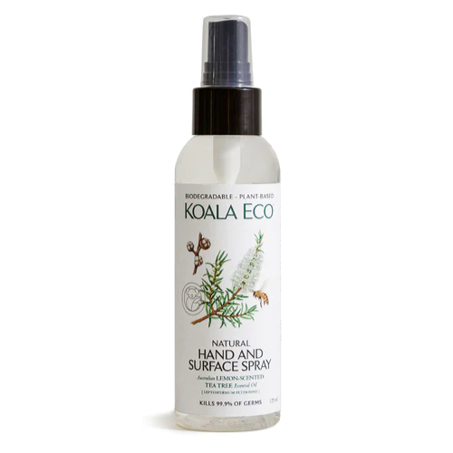 Koala Eco Natural Room Spray  Shop Flora & Fauna Australia