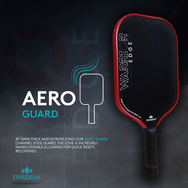 Aero guard