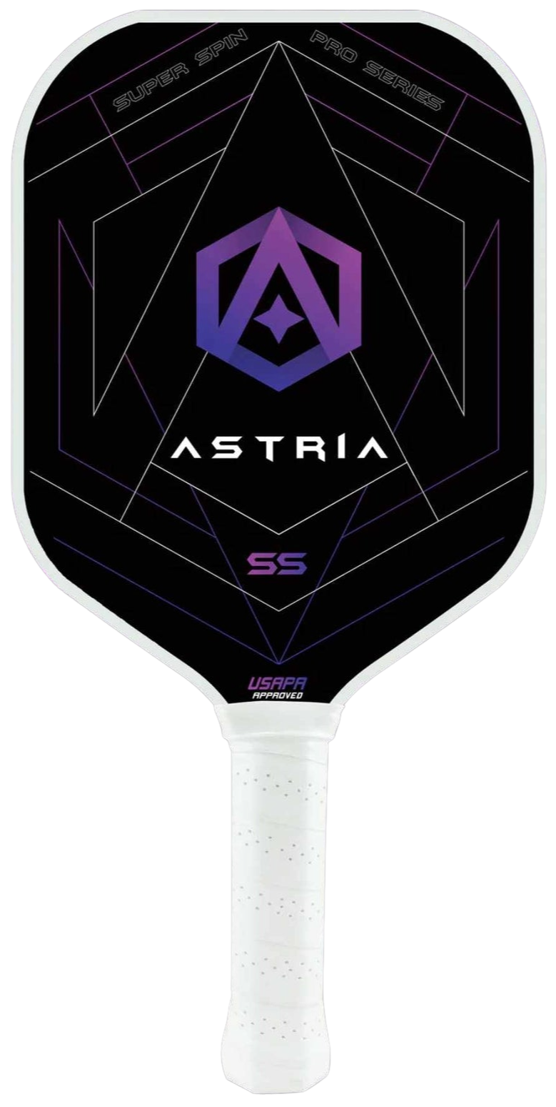 Astria Ss Pro Series Removebg ?v=1678476277