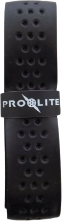 SofTac 32 Cushion Pickleball Paddle Grip – Prolite