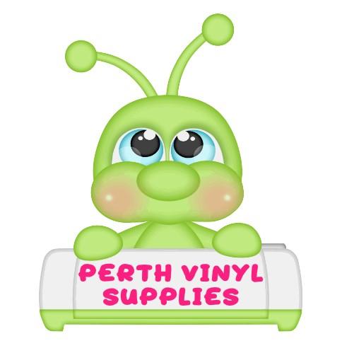 Perth Vinyl Supplies